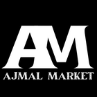 Ajmal Market Store