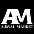 Ajmal Market Store