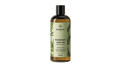 ROSE MARY HAIR OIL 200ml